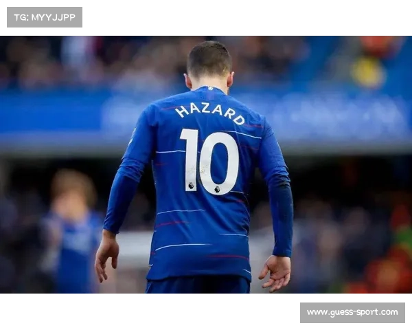 迪马特奥回忆2012欧冠辉煌时刻 阿扎尔在切尔西的关键角色难以忽视