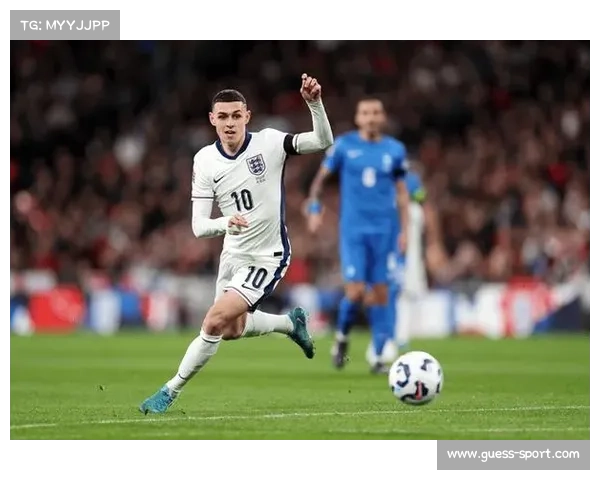 曼城半场2-0利物浦，哈兰德福登双双破门掌控局势