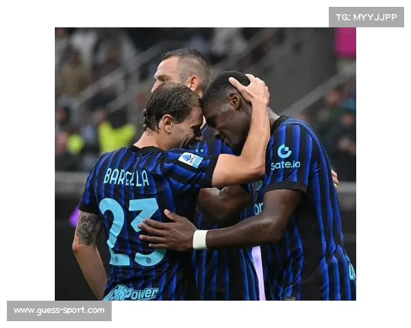 罗马客场1-0小胜克雷莫内塞，加斯佩里尼率队紧追榜首