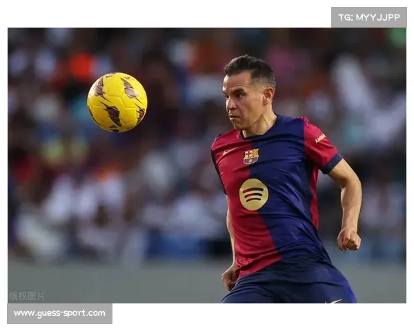 巴萨国王杯险胜阿尔瓦塞特，哈维·莫雷诺头球扳回一城