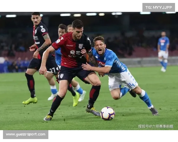 热那亚与克雷莫纳0-0互交白卷,两队各取一分