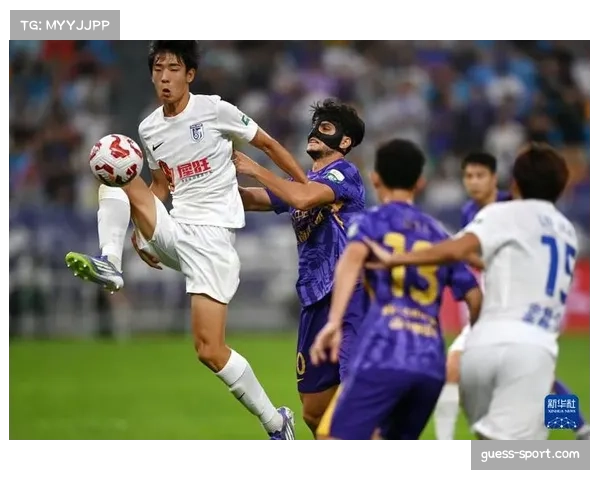 大连英博首个主场3月20日对阵上海海港,赛季末战天津津门虎 大连英博首个主场3月20日对阵上海海港,赛季末战天津津门虎