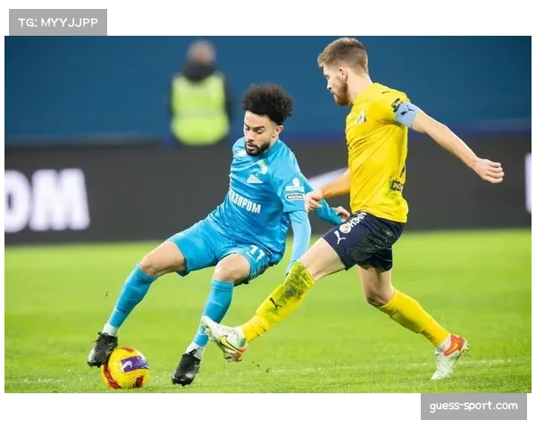 深度报道：朗斯门将桑巴的第二次职业生涯春天