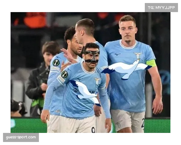 调查启动：萨勒尼塔纳涉嫌在保级关键战前违规接触对手球员