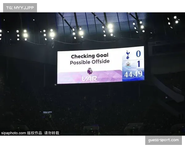 实时:热刺vs阿森纳,北伦敦德比开场十分钟内已因战术犯规出现三张黄牌 实时:热刺vs阿森纳,北伦敦德比开场十分钟内已因战术犯规出现三张黄牌