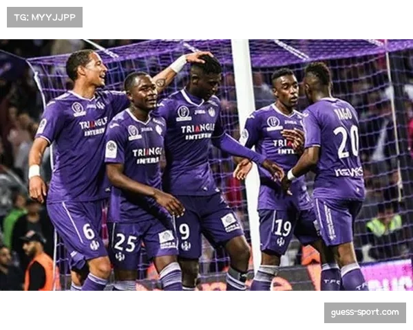 战术博弈，图卢兹与兰斯互交白卷，双方主帅满意